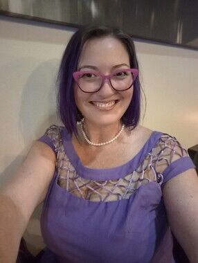 Meet your Posher, Echo